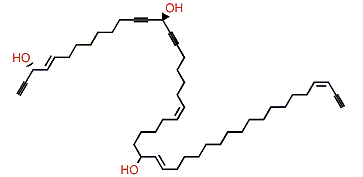 Petrocortyne G